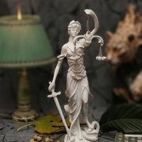 hukukçu (@svcmd441) Twitter profile photo