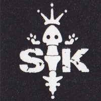 SANDKINGS (@sandkings_band) 's Twitter Profile