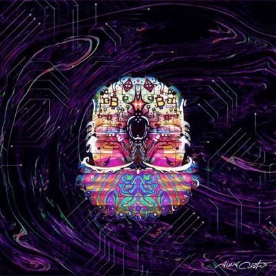 MePartel_embolo's profile picture. Only Real Gems 100% SAFU #btc #eth #crypto 💎📞