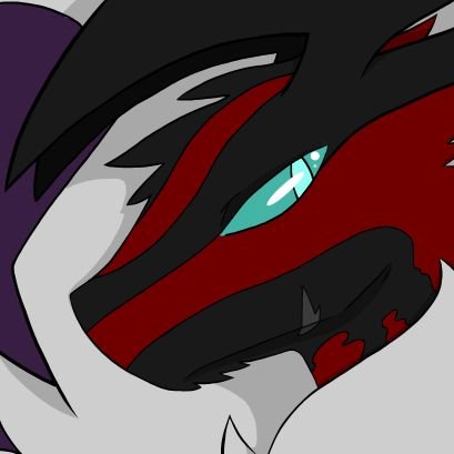 AvianOfDeath's profile picture. ' ' I am thy being of death. I shall destroy what you see fit. And I will bring destruction to the land. ' '