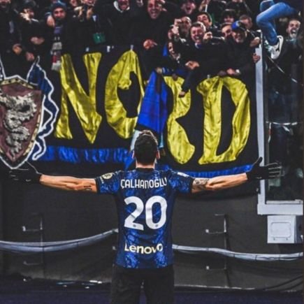 nerazzurrissimo's profile picture. profilo di discussione sull'Internazionale di Milano aka Asllxavi fc🖤💙