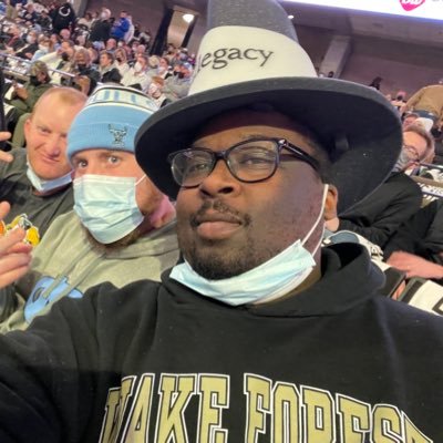 dave bob petway