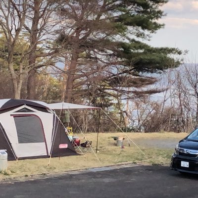 MenMen0525's profile picture. 癌サバイバー 💊胃癌リンパ節転移ステージ4💊抗癌剤嫌い💊 胃、脾臓全摘出、膵臓一部摘出💊 2024年お陰様で根治💊ビリヤード好き 🎱 仙台ビリヤード🎱キャンプ好き