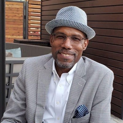JimPmandt's profile picture. Philly born and raised but representing Baltimore these days | Bootstrap Provider / Small business coach / mentor | Funding specialist | How can I help you?