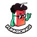 FUNKBOINGS🇲🇽 (@funkboings) Twitter profile photo FUNKBOINGS🇲🇽 (@funkboings) Twitter profile photo