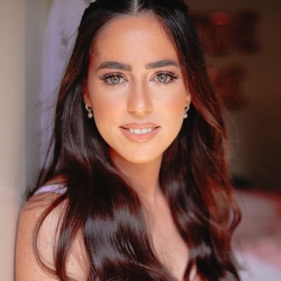 Mor Sela Golan Profile