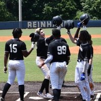Kaleb Hester (@kalebhester3) 's Twitter Profile