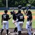 Kaleb Hester (@kalebhester3) Twitter profile photo Kaleb Hester (@kalebhester3) Twitter profile photo