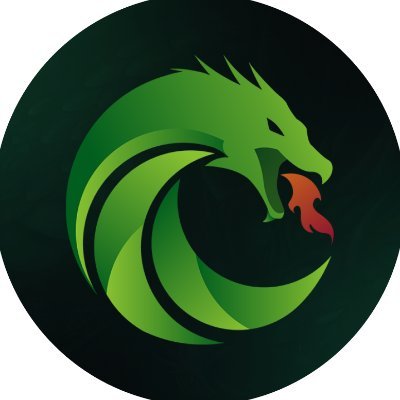 Jade Protocol is a community-governed investment collective with deals sourced and vetted by the $JADE Alpha Army.

Discord: https://t.co/oPfW0bhZTU