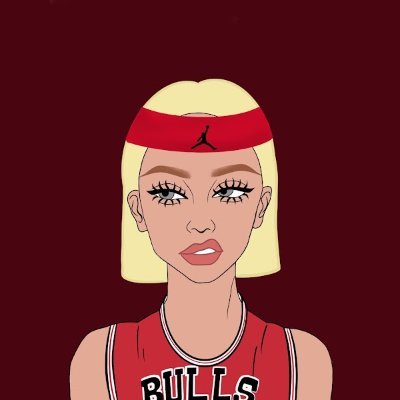 illbuyさんのプロフィール画像