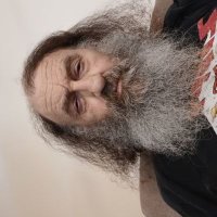 johnrokkit (@johnrokkit) 's Twitter Profile