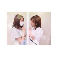 mizuki (@m_29_k_13) 's Twitter Profile
