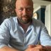 Andrew Palmer (@lc_andyp) Twitter profile photo Andrew Palmer (@lc_andyp) Twitter profile photo