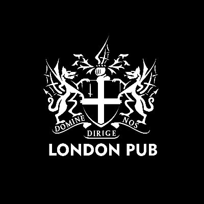 Neighborhood pub nestled on the edge of Chinatown and Strathcona. Good food, awesome people, great music. Come see us for a pint of London Ale!