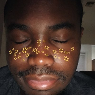 definitely_dom's profile picture. I downloaded this app to keep up with card games🤷‍♂️ I’ve made 28 trips around the Sun🤠