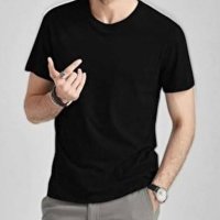 erol ak (@erolak59583761) 's Twitter Profile