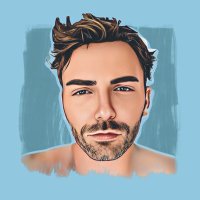 Hospitality Hedonist | Llewellyn Lambert (@llewellynlamber) 's Twitter Profile Photo Hospitality Hedonist | Llewellyn Lambert (@llewellynlamber) 's Twitter Profile Photo