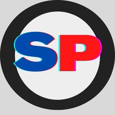 Fanbase Latinoamericana dedicada a @PlaySUPERKIND🎮
Traducción, stream, votaciones, Info y más.
https://t.co/vJGi7bv3nK