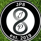 A charity football team, over £17,000 raised ,SPONSORED BY https://t.co/TyhxW9mmkn Sunday team playing in Essex Corinthian div 3, Essex affiliated ⚽️💙 @jp8jacko