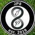 @jp8_fc