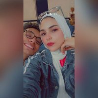 نور (@nou7cr7) 's Twitter Profile Photo