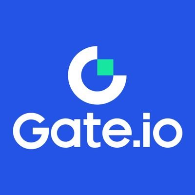 %40 Komisyon İndirimi Referans Kodu ( BgJEBww ) ve Gate io Kayıt Linki 👇