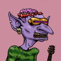 Helmut (@helmutgoblin) 's Twitter Profile Photo Helmut (@helmutgoblin) 's Twitter Profile Photo