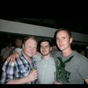 joe magness - @joe_magness - Twitter