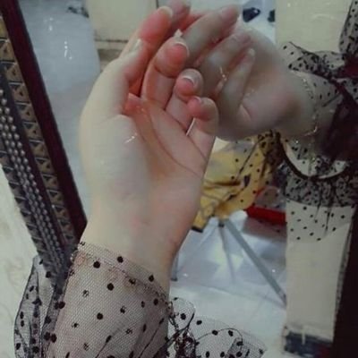 o9DGspG2iocsapc's profile picture. شخص صراحي معا الجميع