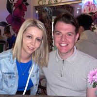Scott Morris (@scott_morrisefc) 's Twitter Profile Photo Scott Morris (@scott_morrisefc) 's Twitter Profile Photo