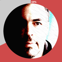 Daniel Kirsch “DK” (@sensefuse) 's Twitter Profile