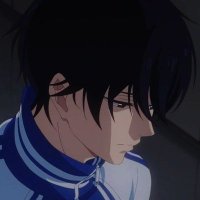 jocse. (@jocse_) 's Twitter Profile
