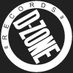 d-zone (@dzonerecords) Twitter profile photo d-zone (@dzonerecords) Twitter profile photo