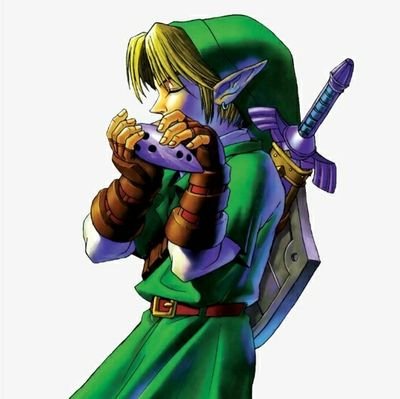 ANAS171973's profile picture. مؤسس Nintendo arabic style اعشق الألعاب بشكل عام وخصوصًا الألعاب التي تُقدمها العريقة ، تصانيفي المفضلة هي الRPG والبلاتفورم ، لُعبتي المفضلة دائماً هي زيلدا