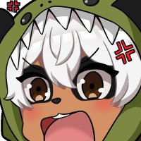 Other Panda (@otherpanda86) 's Twitter Profile