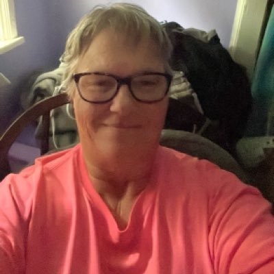 wawa2sbr's profile picture. I care about everyone. I’m often taken for granted.