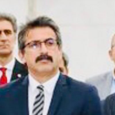 ayhannersoyy's profile picture. Erenler İlçe Milli Eğitim Müdürlüğü