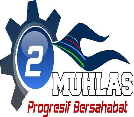 GerakanBiruITS's profile picture. Sebuah wadah untuk silaturahmi mahasiswa ITS untuk mewujudkan mimpi bersama sebuah gerakan mahasiswa yang berlandaskan azas dari, oleh, dan untuk KM ITS.