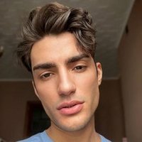 JAM (@guyzphone) 's Twitter Profile