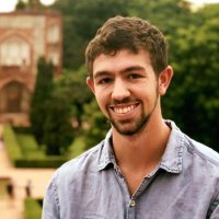 Chris Lally (@chrislally) 's Twitter Profile Photo Chris Lally (@chrislally) 's Twitter Profile Photo