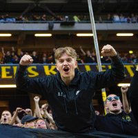 Hugo (@rasundastadion) 's Twitter Profile Photo Hugo (@rasundastadion) 's Twitter Profile Photo