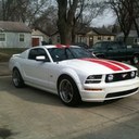 Ron Newton - @rknewt813 - Twitter