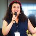 Daisy Srblin (@dcsrblin) Twitter profile photo Daisy Srblin (@dcsrblin) Twitter profile photo