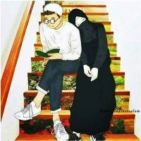 عبدالله بن علاء الأزهري (@abdlalaa2019) 's Twitter Profile