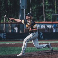 Kyle Crow (@kyle_crow27) 's Twitter Profile