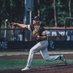 Kyle Crow (@kyle_crow27) Twitter profile photo Kyle Crow (@kyle_crow27) Twitter profile photo