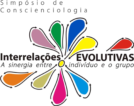 Simpósio de Conscienciologia: Interrelações Evolutivas
29/10/2011 Das 8h30min as 18h30min.
Hotel Everest - Rua Duque de Caxias 1357 - Centro - Porto Alegre