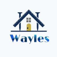 Wayles LLC(@WaylesLLC) 's Twitter Profile Photo