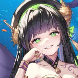 가테_ㅇㅅさんのプロフィール画像