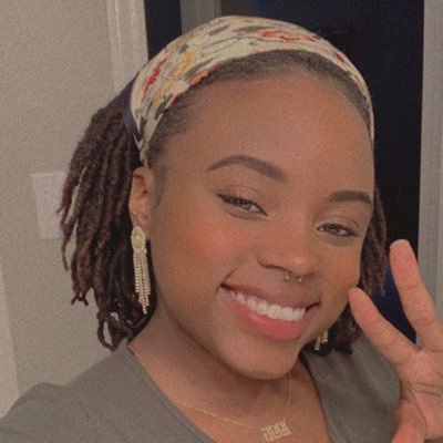 ShaunicesPieces's profile picture. Only the good things ✨ 1920 💙🕊 #GirlMom 💕